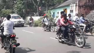 Moovalur Karachi moorthy(2)