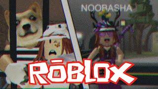 Ｒｏｂｌｏｘ ｗｉｌｌ ｂｅ ｆｉｎｅ