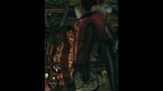 Dark Souls 2  Мем #oganisyanplay #darksouls2 #shorts