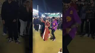 Garba dance #navratri #trending #garba #dance #shorts #youtubeshorts