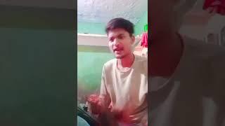 my new video mister Yaseen please like and subscribe #video #viral