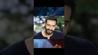 Bhola movie review DO I RECOMMEND TO WATCH ? #trend #shorts #vira