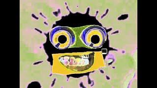 Klasky Csupo In Ihssan Diban Teh Object Thingy's G-Major 24