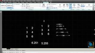 V 26 LISP # 1   LISP FOR SUM NUMBERS FROM TEXT   YouTube