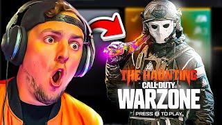 #1 Warzone CUSTOMS in Season 6 on REBIRTH ISLAND!  | !controller !customs !loadout