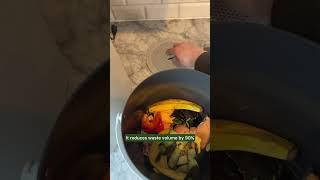 How to Waste Less