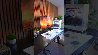 Darker Setup Aesthetic Coming In the Future? 