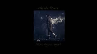 ACAPELLA FEMALE VOCAL SAMPLE  - "Smoke Clears"