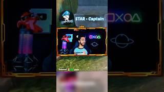 Captain Vs Abn Zombie  كابتن ضد ابن زومبي