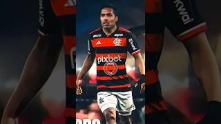 escalação do Flamengo contra os Vice da gama. #flamengo #noticiasdoflamengo #escalaçãodoflamengo