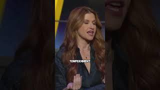 Rachel Nichols on #LeBron being voted as Team USA's flag-bearer #teamusa #lakers