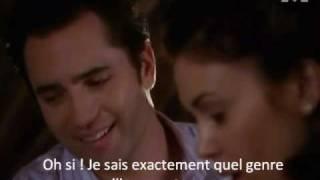 phoebe et coop.wmv