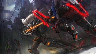 Yasuo Revenge - MC Sijonara one hour