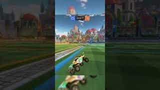2s with Breezi