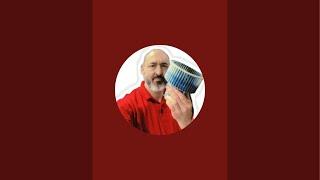 BMW Mechanic - AllMech channel update