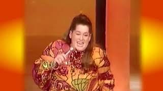 Make Your Own Kind of Music - Mama Cass Elliot