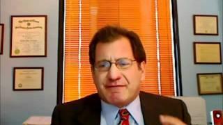 "Accounting Firms" How We Assist With Tax Issues?