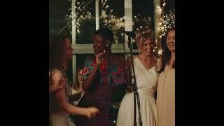 Vancouver Wedding Videographer