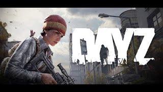 Dayz | Dodge random trick |