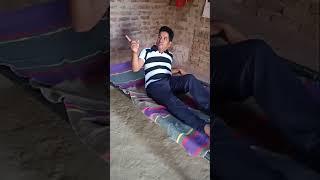 खतरनाक लुगाई #fateh singh ki comedy #shortvedio#rajasthani #comedy #marwadi comedy #hayanvicomedy