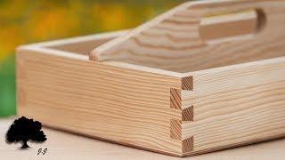 woodworking projects