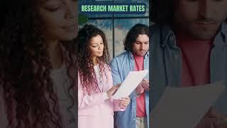 7 Secret Tactics: California Tenant Rights - Your Guide to Negotiating Rent Increases