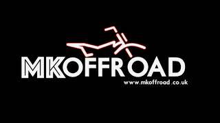 MK Off Road