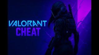  INSTANT RADIANT CHEAT 2025 | WIN EVERY MATCH! NEW GLITCH | FREE & SAFE 