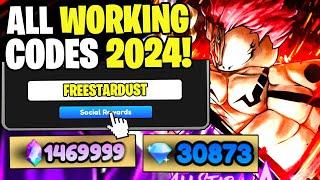 *NEW* ALL WORKING CODES FOR ALL STAR TOWER DEFENSE IN 2024! ROBLOX ALL STAR TOWER DEFENSE CODES