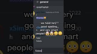 link in description #discord #floppa