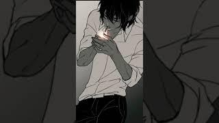 No ..../no ...../ zuxt ../ song  .."/