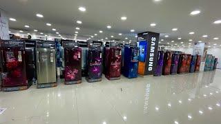 best single door refrigerator 2022 /best refrigerator under 20000