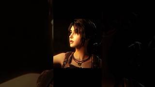 She's back? #NARAKABLADEPOINT #laracroft