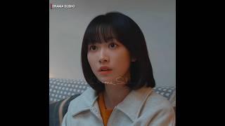 She's not ready for this || Cdrama ~ Always Home || Drama Subho