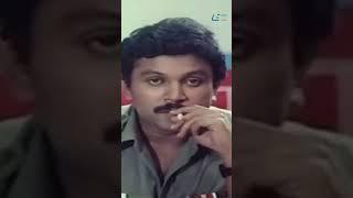 Watch full videoKaliyugam Super Scenes | Part - 1 #police #mass  #strictly #shortsyoutube