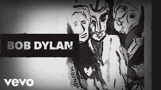 Bob Dylan - Hazel (Official Audio)