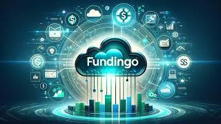 Fundingo Loan Management Software: Streamline Syndication Tracking with Automation