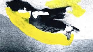 INNER BODY (2017) | Sara Sousa | Cinema de Animação - Multimédia | CCAudiovisual - EASR
