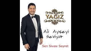 Sen Sivası Seyret - Yağız #trend #fantazi #müzik #sen #sivası #seyret