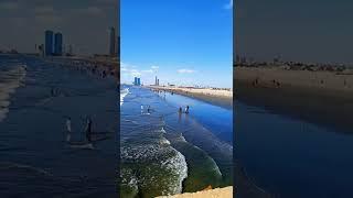 Beach View Farhan Shaheed Park || Pak vlog and tech