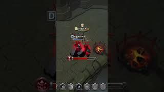 Fight static | файт статик | Albion online #альбион #альбиононлайн #albiononline #mmorpg #albion