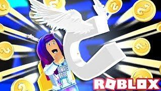 GETTING REBIRTH PETS AND THE BEST REBIRTH MAGNET! | Roblox Magnet Simulator