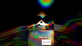 Metamaterials: Bending Light the WRONG Way!