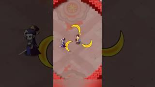 #games #gameplay #gaming #reaction