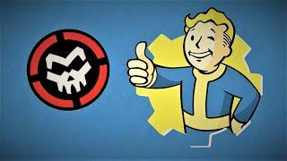 БУДУЩЕЕ СЕРИИ ИГР FALLOUT/СТОИТ ЛИ ЖДАТЬ FALLOUT 5?