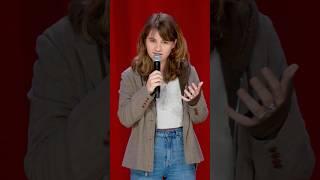 realizing you have ADHD #RubySetnik #Introducing