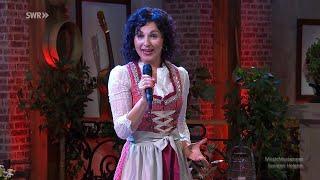 Romy - Volksmusik-Medley - | Schlager-Spass mit Andy Borg, 18.05.2023