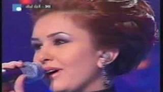 Shahd Barmada / شهد برمدا ... قدودو حلبية