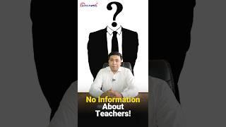 Know Your MPPSC Mentors | Most Trusted MPPSC Coaching Institute | Prayas KSG, Bhopal