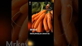 Výhody mrkve | Mrkev zdravotní výhody | Tipy pro zdraví mrkve | Mrkev tipy zdravotní výhody
